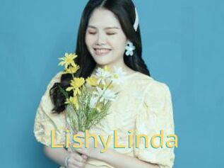 LishyLinda