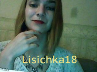 Lisichka18