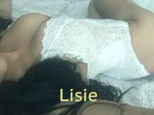 Lisie