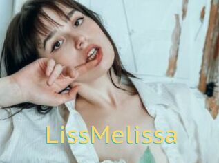 LissMelissa