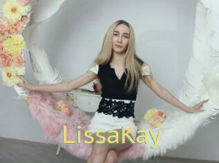 LissaKay