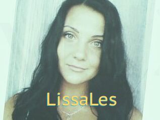 LissaLes