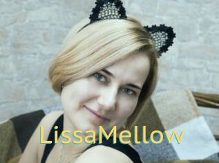 LissaMellow