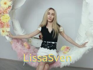 LissaSven