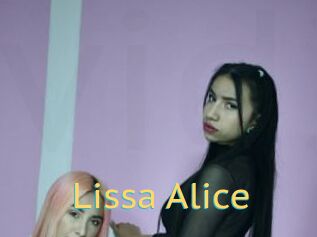 Lissa_Alice