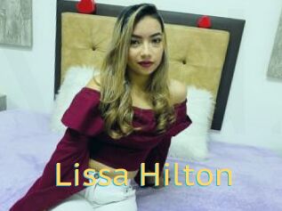 Lissa_Hilton