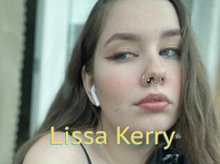 Lissa_Kerry