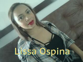 Lissa_Ospina