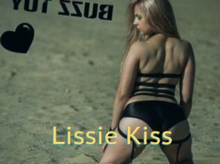 Lissie_Kiss