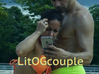 LitOGcouple