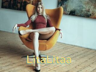 LitaLitaa