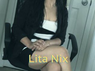 Lita_Nix