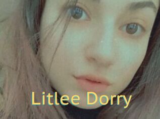 Litlee_Dorry