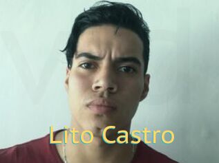 Lito_Castro