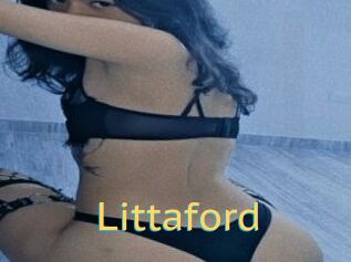 Littaford