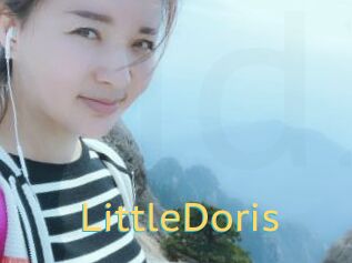 LittleDoris