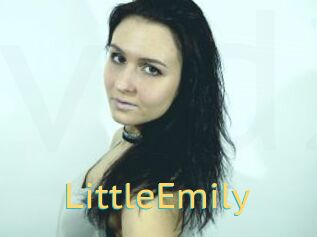 LittleEmily_