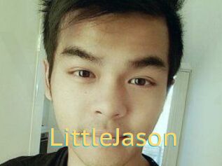 LittleJason