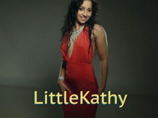 LittleKathy