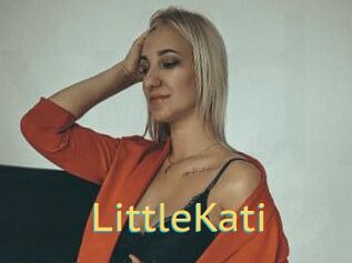 LittleKati