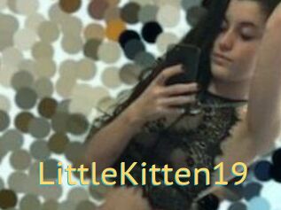 LittleKitten19