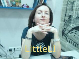 LittleLI