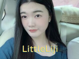 LittleLiji