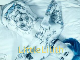 LittleLilith