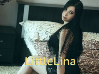 LittleLina