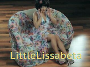 LittleLissabeta