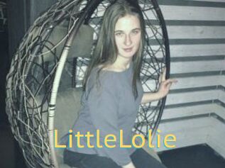 LittleLolie