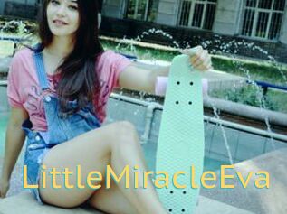 LittleMiracleEva