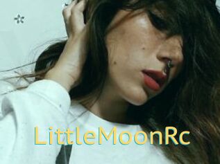 LittleMoonRc