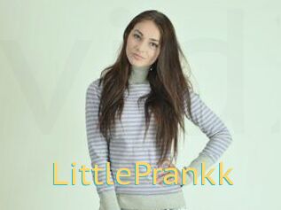 LittlePrankk