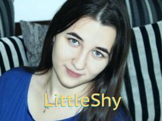 LittleShy