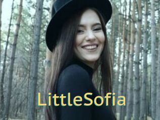 LittleSofia