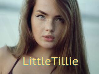 LittleTillie