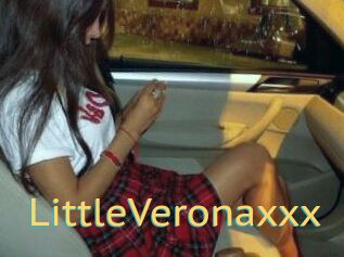 LittleVeronaxxx