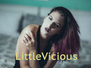 LittleVicious