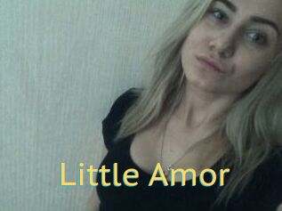 Little_Amor