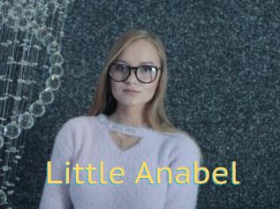 Little_Anabel