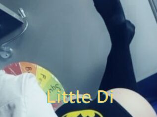 Little_Di