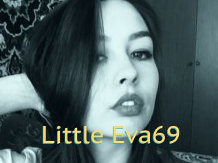 Little_Eva69