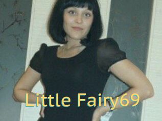 Little_Fairy69