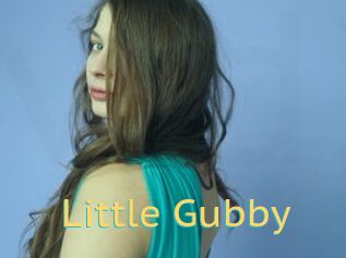 Little_Gubby