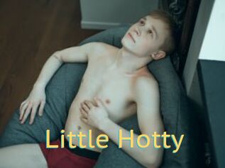 Little_Hotty