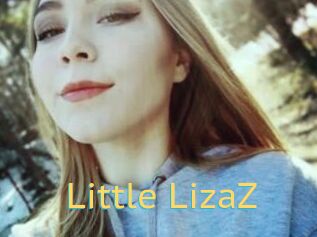 Little_LizaZ