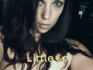 Little_Lo