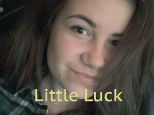 Little_Luck