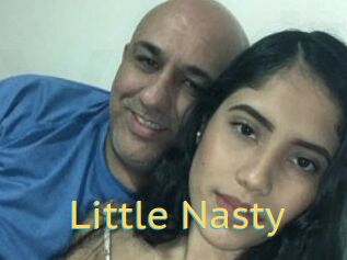 Little_Nasty